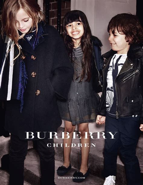 children's burberry|Kids' Burberry .